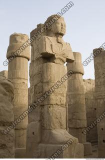 Karnak Temple Photo References #6